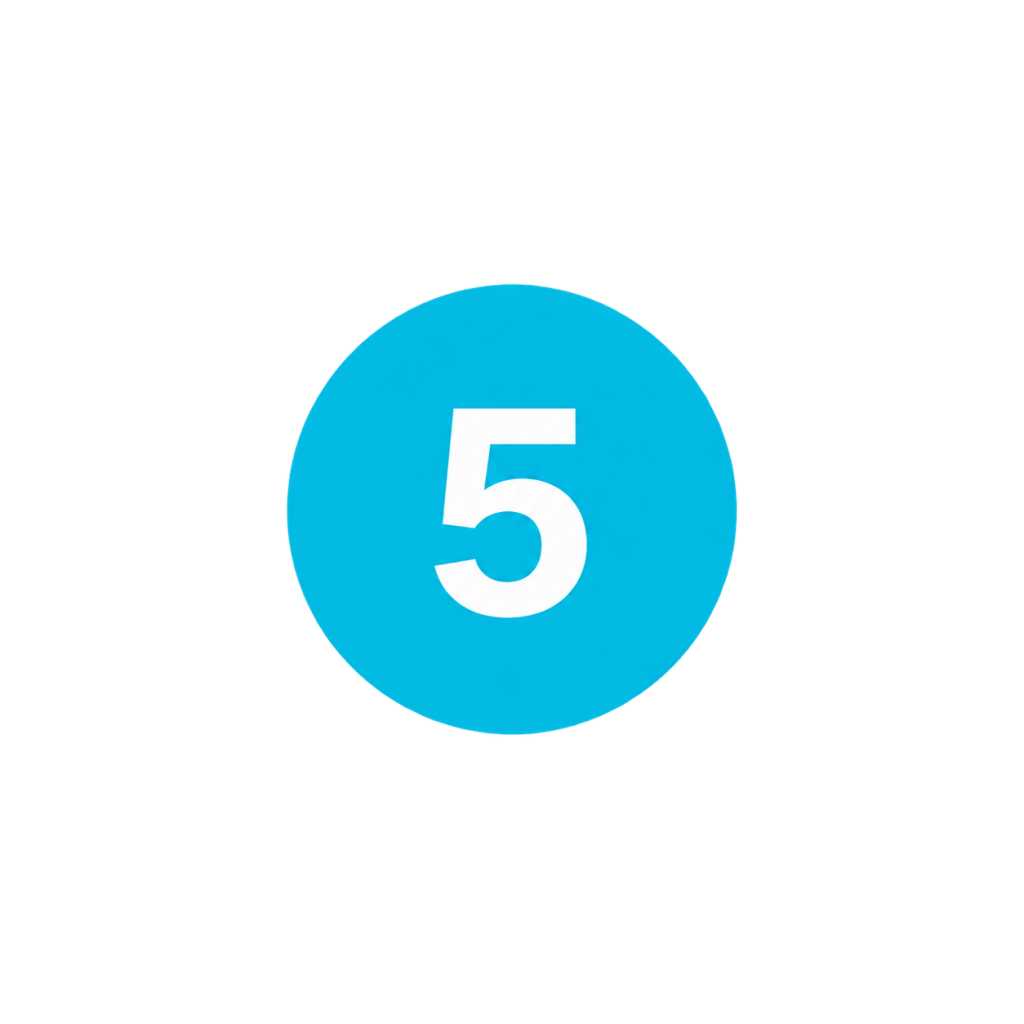 icono 5