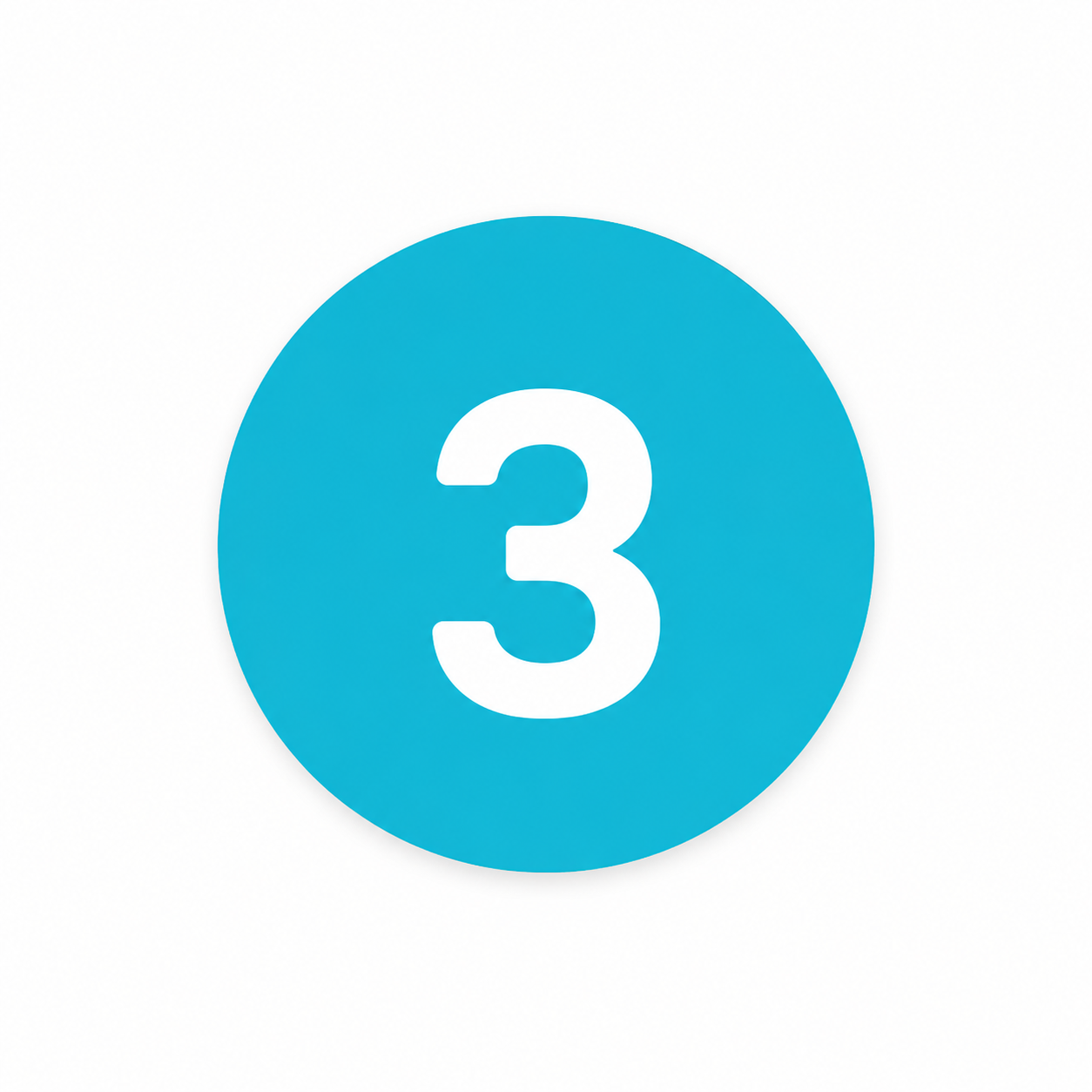 Icono numero 3