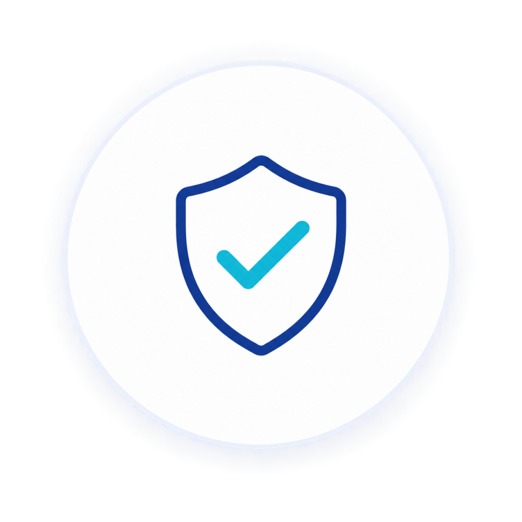 Icono de Aviso