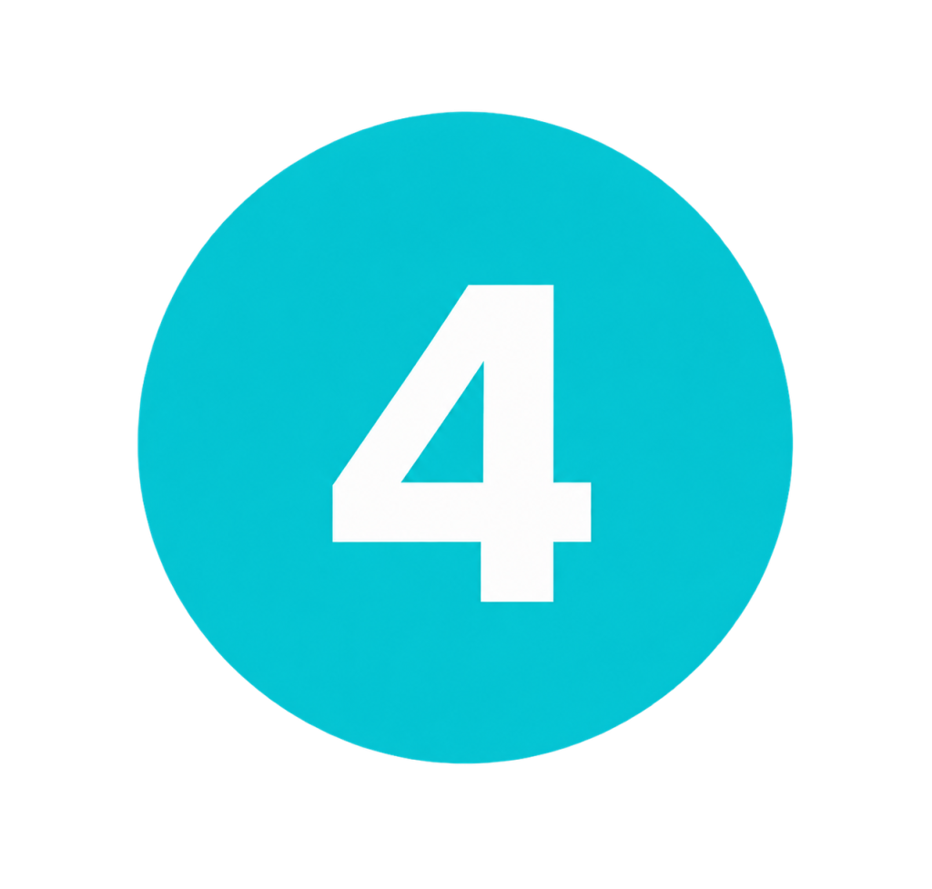 4