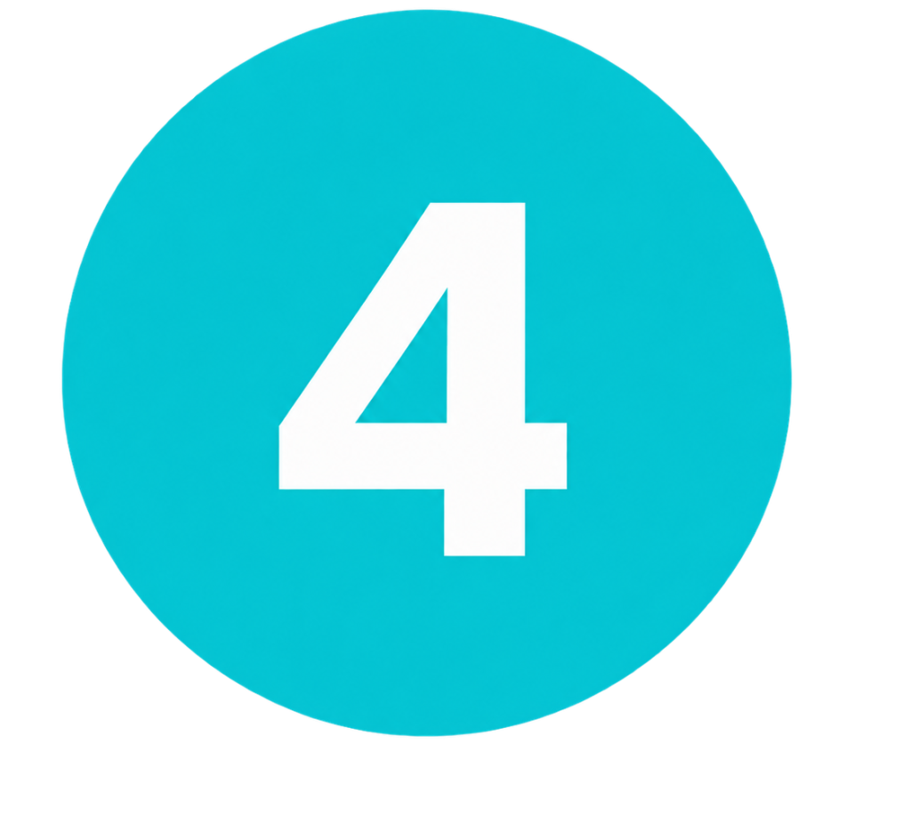 4