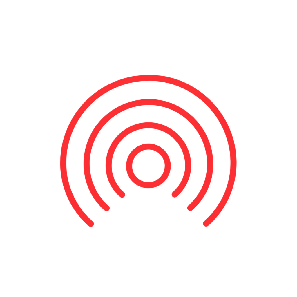 Icono espiral