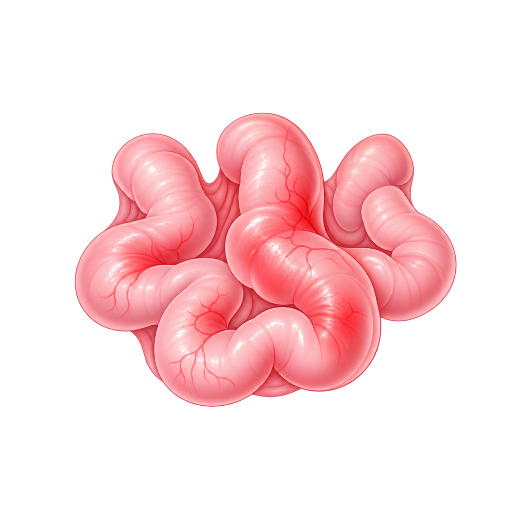 icono edema