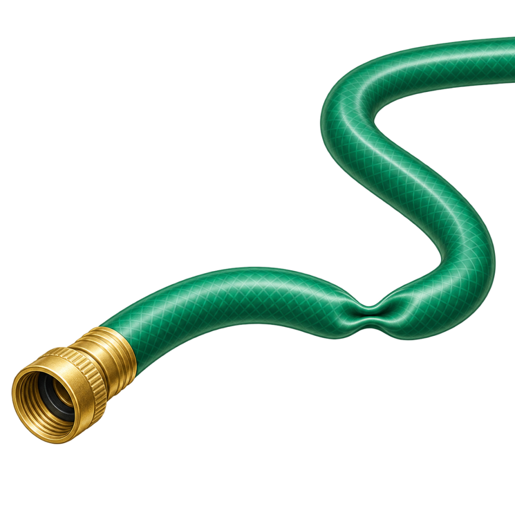 manguera