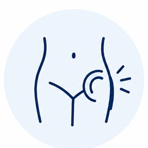 icono_molestias_dolor